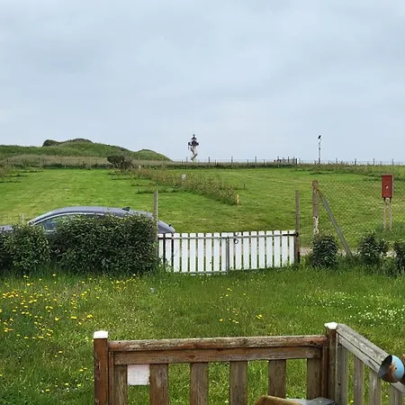 Le Phare D'opale I, T04 * Le Portel